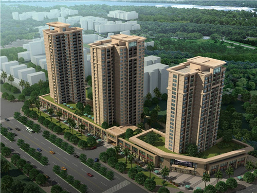 海南黑山羊肉哪些好吃？