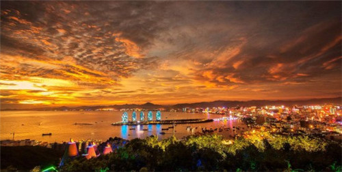 駱駝戶外運動品牌工廠地址（駱駝戶外總部客服電話）