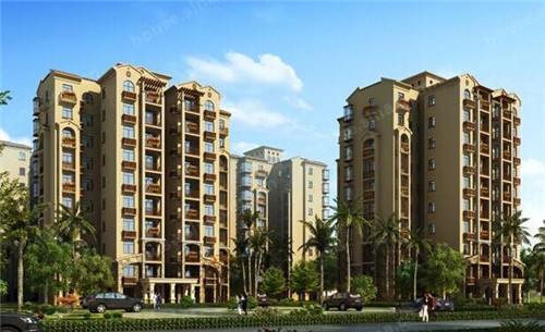 河南省游玩攻略三日游自由行(河南省3日游最好玩的地方)