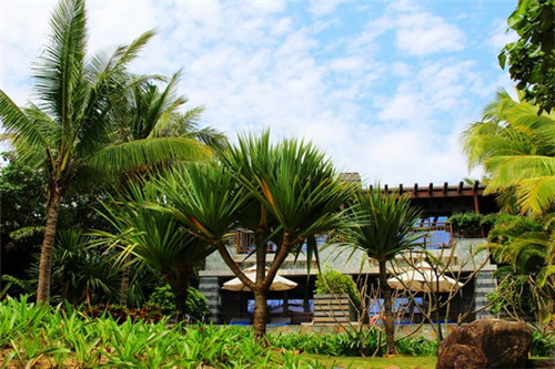 福?？h帶孩子去哪里玩比較好(福?？h有啥好玩的)