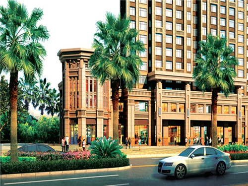 關(guān)東文化園怎么去方便(關(guān)東文化園要門票嗎)