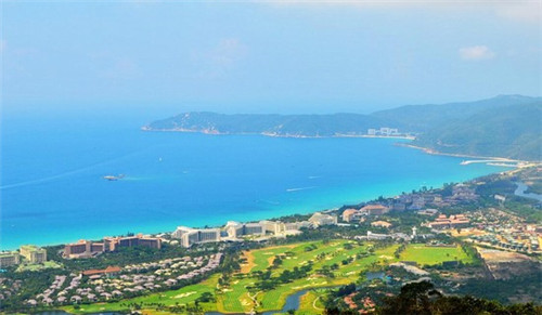 安平橋（五里橋）怎么樣？好玩嗎(安平五里橋的相關(guān)資料)