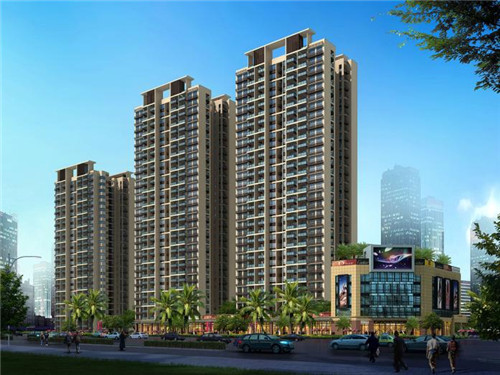 天水伏羲廟什么時候去最適合(天水伏羲廟附近景點)