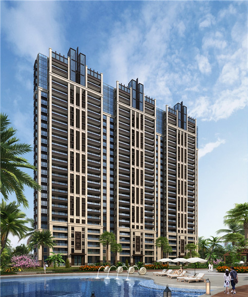 歌婭思谷·中國白褲瑤生態(tài)民俗風(fēng)情園什么時候去最適合