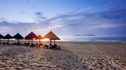 錫林郭勒盟有哪些博物？哪個值得去(錫林郭勒盟博物館展覽展示設(shè)計)