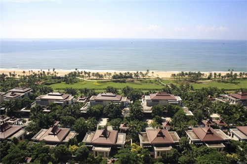 鐘山風(fēng)景名勝區(qū)-中山陵園風(fēng)景區(qū)旅游怎么樣