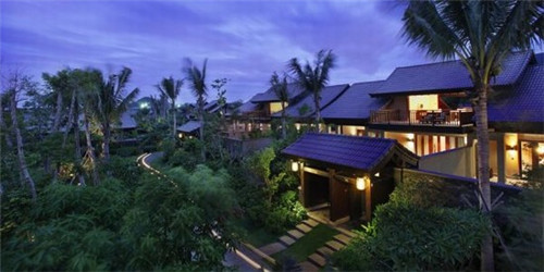 寧陵縣周邊適合全家出游的地方(寧陵縣周邊有什么好玩的地方)