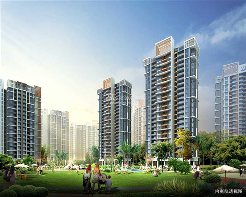 孝昌縣夏天去哪旅游最合適(孝昌周邊一日游哪里最好玩)