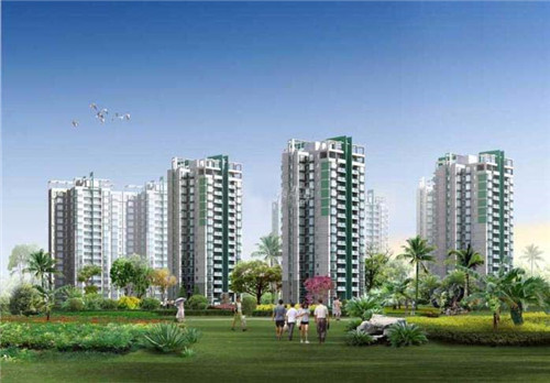 清源湖好玩嗎？值得去嗎(清源山的湖叫什么)