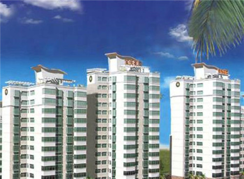 達爾罕茂明安聯(lián)合旗附近有什么好玩的地方(達爾罕茂明安聯(lián)合旗人民政府)