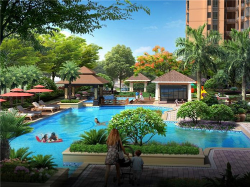 徽縣的兒童游樂(lè)園有哪些(徽縣有啥娛樂(lè)的地方) 徽縣的兒童游樂(lè)園有哪些(徽縣有啥娛樂(lè)的地方)