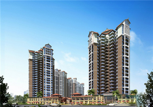 博爾州暑假帶孩子去哪里玩比較合適(博爾大酒店)