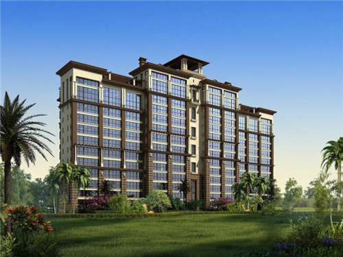 開(kāi)魯縣動(dòng)物園哪里比較好玩(開(kāi)魯縣寵物店電話)