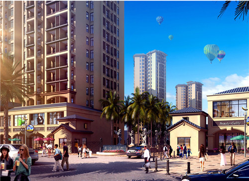 東豐縣值得玩的景點(diǎn)推薦理由(東豐縣值得玩的景點(diǎn)推薦理由是什么) 東豐縣值得玩的景點(diǎn)推薦理由(東豐縣值得玩的景點(diǎn)推薦理由是什么)