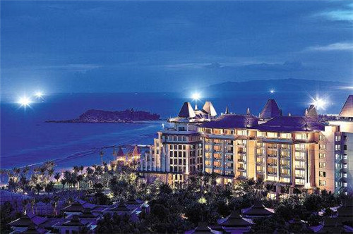 大石橋市冬天去哪旅游最合適(大石橋市哪里好玩)