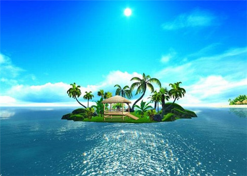 勃利縣免費(fèi)帶孩子玩的地方推薦(勃利縣好嗎)