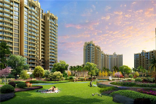 滄源佤族自治縣適合孩子玩的地方有哪些(滄源縣城好玩的地方)