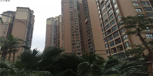 常熟市周邊一日游景點推薦(常熟周邊一日游哪里好)