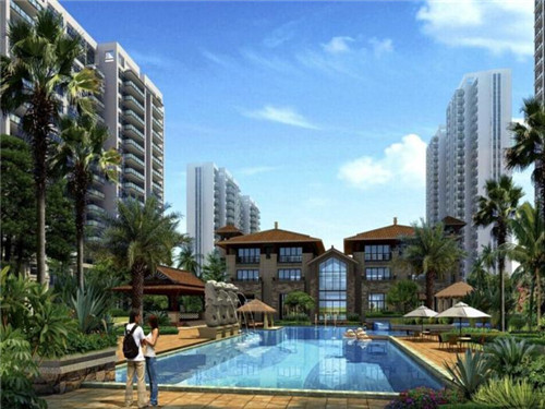 高平市旅游攻略路線(晉城市高平市旅游景點有哪些?)