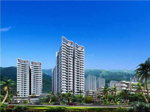 白銀市浪漫的旅游景點(diǎn)有哪些(白銀區(qū)旅游)