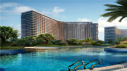 滄州市旅游必去景點(diǎn)(滄州市區(qū)旅游景點(diǎn)排名前十)